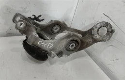 Кулак задний правый 8R0505436C  3.0 Бензин Porsche