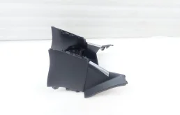 Центральная консоль Mazda CX-5 2011 KE