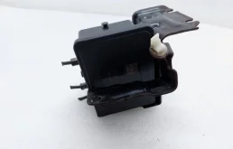 Блок abs Mazda CX-5 2011 KE
