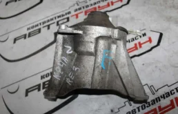 ПОДУШКА Двигатель HONDA ПЕРЕДНЯЯ 50820SWAA01