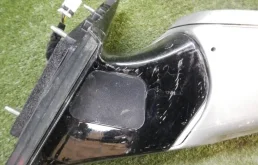 Стекла и зеркала для Hyundai i40 на фотографиях