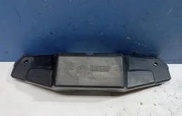 Кожух замка капота Kia Ceed 2012 811951H000 ED 1.6 G4FC