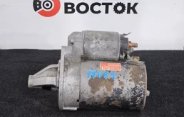 Стартер HYUNDAI GETZ 2002-2011 3610002555 TB G4ED