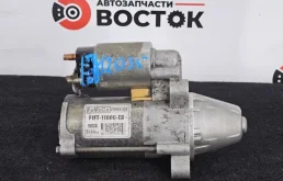 Стартер FORD FOCUS 2010-2019 F1FT11000EB M8DB