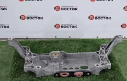 Подрамник VOLKSWAGEN TIGUAN 2006-2017 3C0199369H 5N2 CAXA, передний