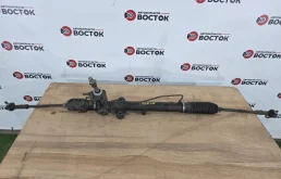 Рулевая рейка MITSUBISHI OUTLANDER 2003-2006 MN101681 CU2W 4G63 4G63T 4G64 4G69