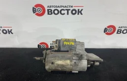 Стартер FORD MONDEO 2000-2007 1S7U11000AD B4Y CJBA