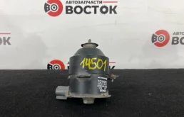 Мотор вентилятора охлаждения TOYOTA CAMRY 2001-2006 163630H010 ACV30 2AZ-FE