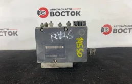 Блок ABS VOLVO XC90 2002-2014 30714956