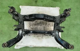 Подрамник NISSAN MURANO 2002-2008 55400CC000 Z50, задний