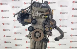 Двигатель SUZUKI SX4 2006-2014 1140066831 J20B
