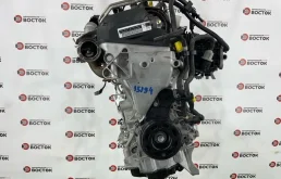 Двигатель VOLKSWAGEN TIGUAN 2016-2025 CZD