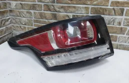 Фонарь задний левый для Land Rover Range Rover Sport L494 rest 2018-2022