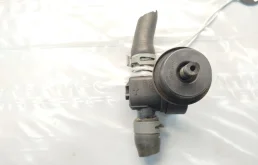 КРАН ПЕЧКИ AUDI VOLKSWAGEN PORSCHE 1J0819809