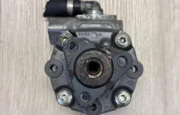 Насос гур VW Touareg 2 2010-2018 7P