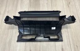 Воздуховод VW Touareg 2 2010-2018 7P