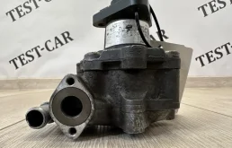 Насос гур VW Touareg 2010-2018 7P