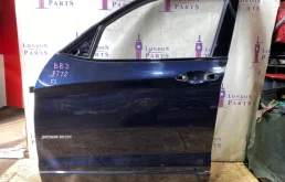 Дверь BMW X3 F25
