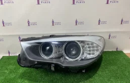 Фара BMW F07