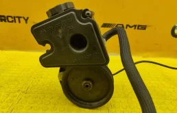 Насос ГУР (A0054662001) для Mercedes-Benz GLK class X204 2008-2016