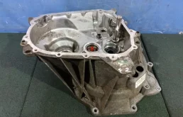 Колокол мкпп Ford Focus 2 2005-2011