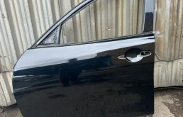 Дверь передняя левая инфинити fx37 s51 qx70
