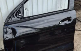 Дверь передняя левая  Mercedes Benz GL-Class X166