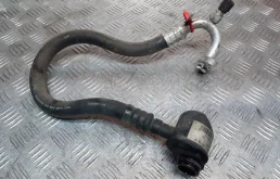 Трубка кондиционера Mercedes W203