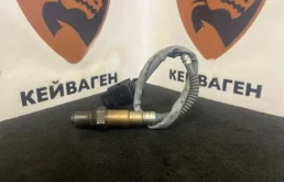 Лямбда зонд Volkswagen Touareg 2011 7P