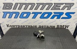 Стартер BMW 3 12417638192 F30 N13