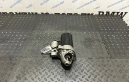 Стартер BMW 12417638194 F15 N20B20B