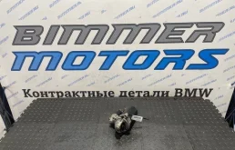 Стартер BMW 5 12411466342 E39 M54