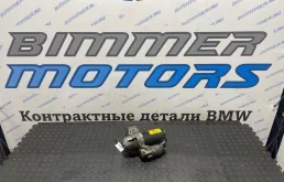 Стартер BMW 3 12418570238 F30 N47