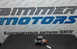 Стартер BMW 3 12417610341 E90 N46