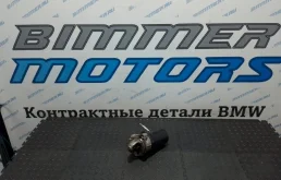 Стартер BMW 3 12417610341 E46 M54