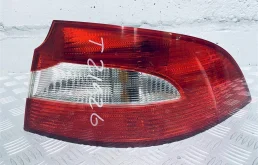 задняя правая фара для Skoda Superb Liftback II (3T) 2008-2013