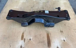 Задняя балка для Subaru Forester SF 1997-2002