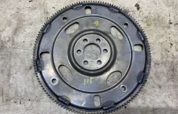 Маховик АКПП BMW X5 E53 M57 306D2 11227788746