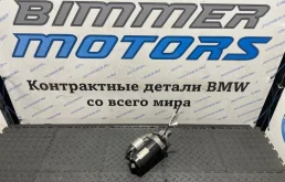 Стартер BMW 3 12417638194 F31 N20