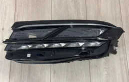 Фара full led matrix VW Touareg 3 2019- CR7