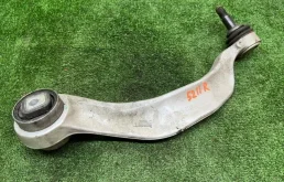 Рычаг подвески BMW F07