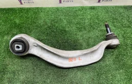 Рычаг подвески BMW F07
