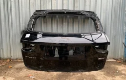 Крышка багажника для Jaguar F Pace X761 2016+