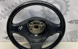 Руль BMW 3 2005 E90