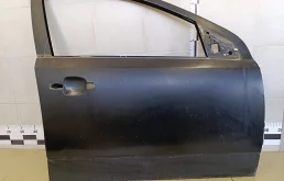 Дверь передняя правая Astra H / Family 2004-2015