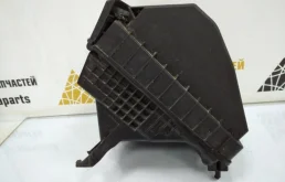 Корпус воздушного фильтра для Hyundai Tucson на фотографиях