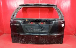Крышка багажника для Honda CR-V RE,RM 2011-2016