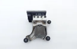 блок абс (34515A36089) для BMW X3 G01 2017-2023