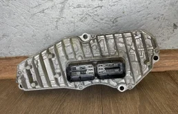 Блок управления акпп тсм ford focus 3 106 серия