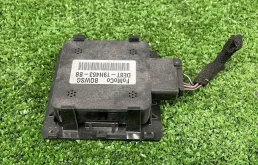 Антенна gps ford kuga 2 focus 3